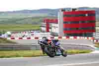 cadwell-no-limits-trackday;cadwell-park;cadwell-park-photographs;cadwell-trackday-photographs;enduro-digital-images;event-digital-images;eventdigitalimages;navarra;no-limits-trackdays;peter-wileman-photography;racing-digital-images;trackday-digital-images;trackday-photos
